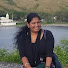 5ez2-oyulM0-channel-avatar-Shmayla Paul