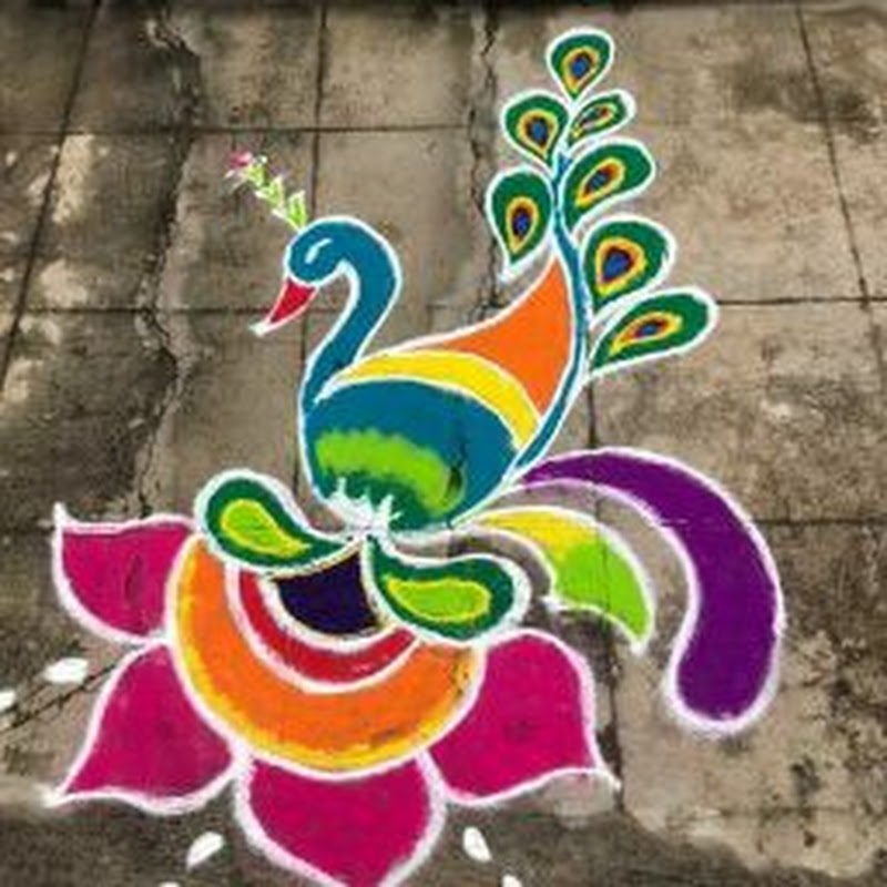 Satyame Jayam