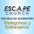 @iglesiaescape5899