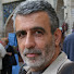 4A4uq3FpIBY-channel-avatar-Israel Finkelstein