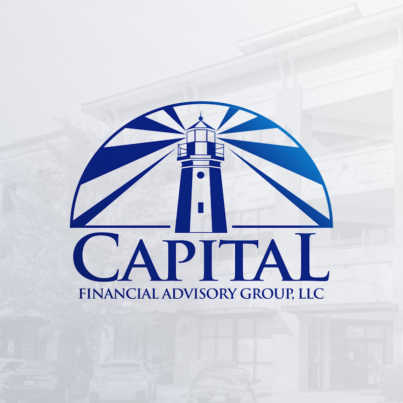 Capital Financial Advisory Group