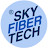 Sky Fiber Tech