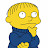 @ralphwiggum2058