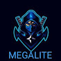 megalite tutoriales_54