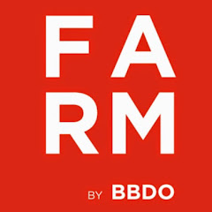 The Farm by BBDO