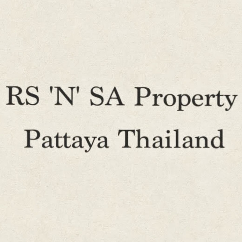 Shaun Realestate