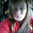 @angelamarcum7521 Avatar