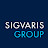 SIGVARIS GROUP France