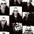 Y9-OU4XnEX8-channel-avatar-Ashley Rommelrath