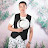 youtube avatar