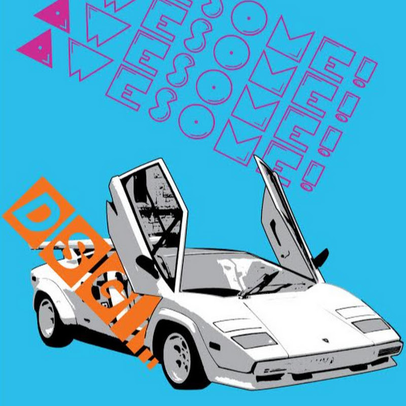 dentsportgarage