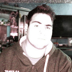 Christopher hernandez hidalgo