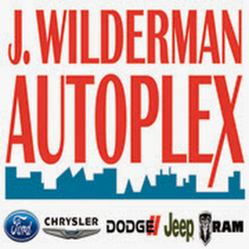 Jwilderman Autoplex