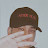 @rayedsharif1764's avatar