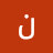 @نونونونو-خ4ك9ه
