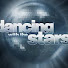 JSg83-OGVgE-channel-avatar-DWTS All Performances