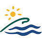 Good Shepherd Lutheran Church, Coquitlam, BC logo
