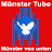 Münster Tube