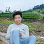 Fernando Otavalo Image Thumbnail
