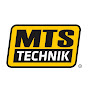 MTS Technik International