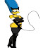 zSWUAj6GAdI-channel-avatar-Marge Fidy