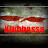 Klubbessa