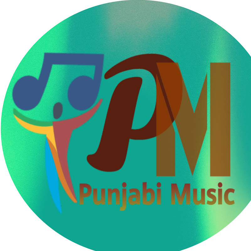 Punjabi Music Channel
