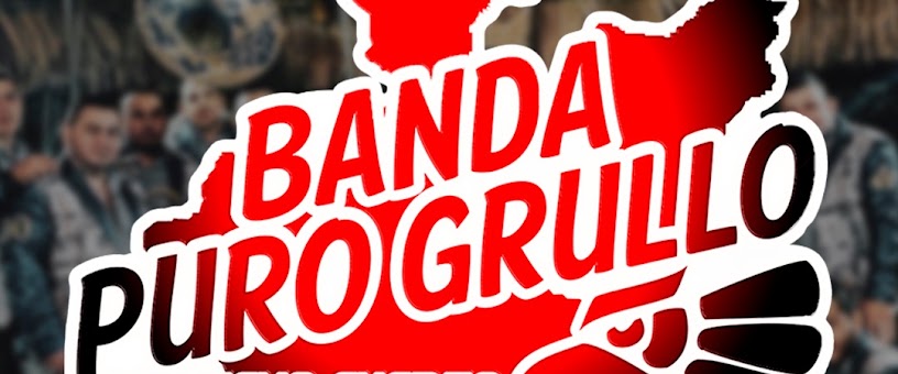 Artist Thumbnail