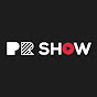 PR SHOW