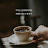 @독서광-y4y