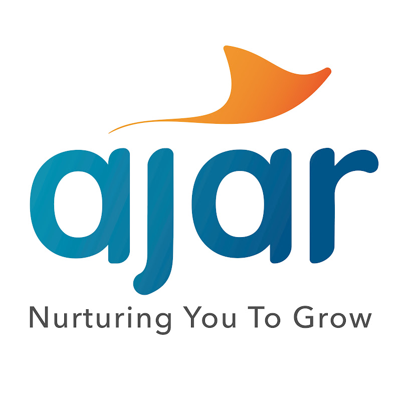 AJAR Hospitality