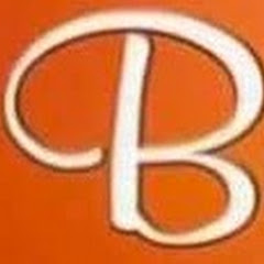 BunheadsBLOG