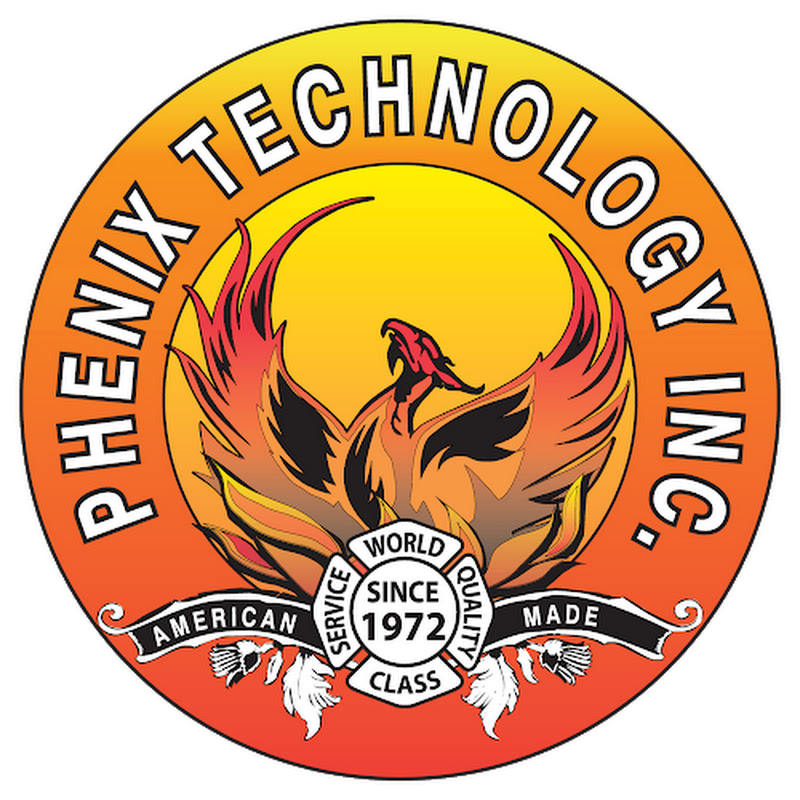 Phenix Technology, Inc.