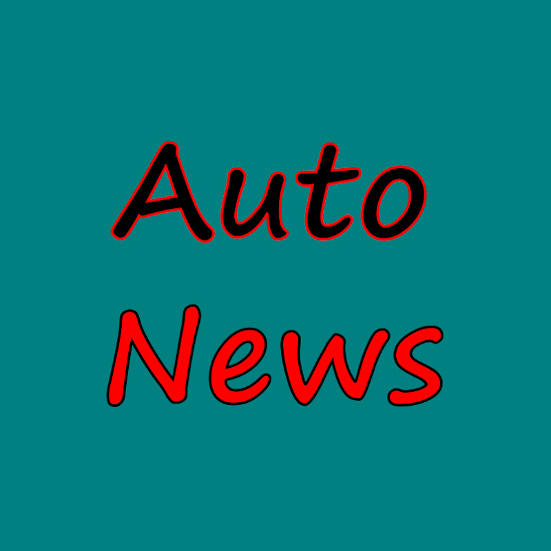 AutoNews INDIA