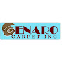 Genaro Carpet INC logo