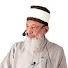 t62sQ-tV9V4-channel-avatar-Sheikh Imran Hosein