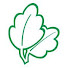 tfwr19LxbFA-channel-avatar-thurrockcouncil