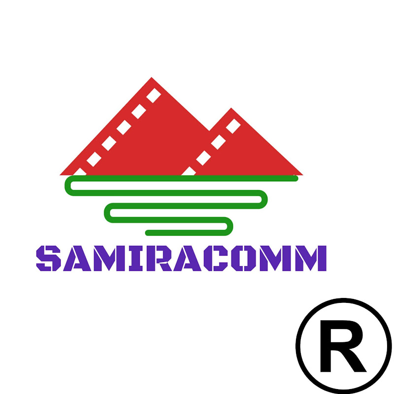 samiracomm