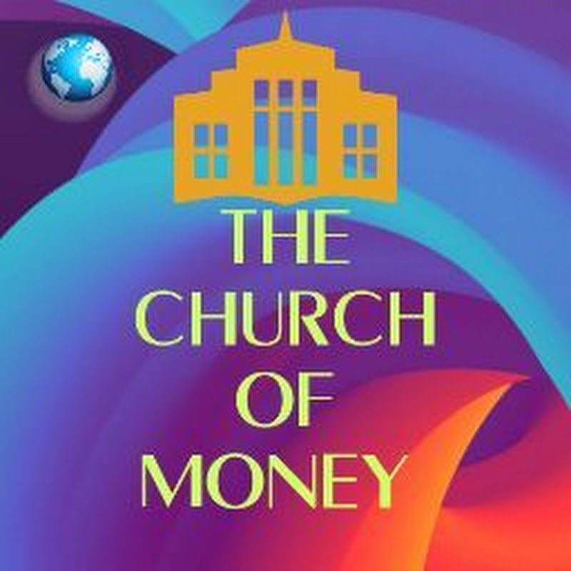 THECHURCHOFMONEY