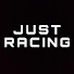 7L19DSz8Qbw-channel-avatar-JUST RACING