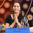 xpS-5SV4tuo-channel-avatar-Manoshi Chatterjee