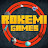 RokemiGames