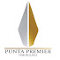 M6ZDgOFkkXA-channel-avatar-Luis Punta Premier Inmobiliaria Lujo Zapopan (Casas de Lujo en Venta)