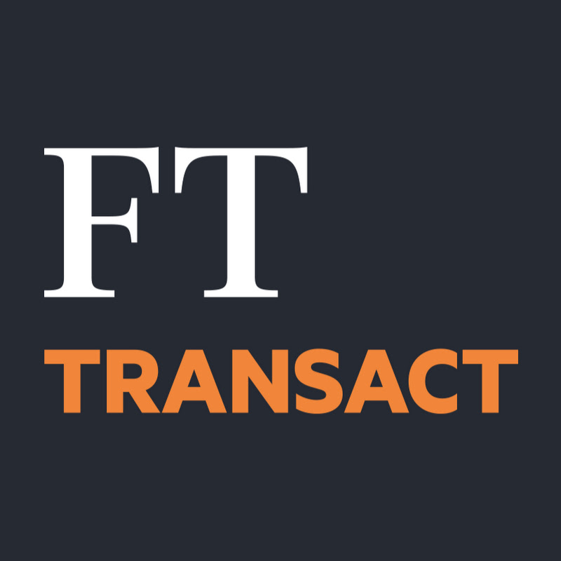 FT Transact