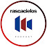 pPRWjyPK95o-channel-avatar-Rascacielos Podcast