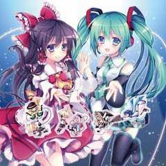 Thumbnail of related channel