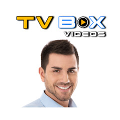 TV Box Videos