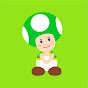 プラムのゲームチャンネル