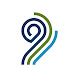 i-9DoSwn5g4-channel-avatar-Promote Shetland