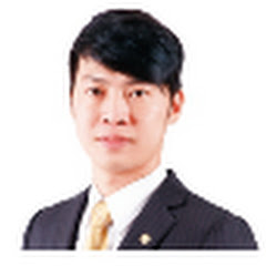 黃秋生アイコン画像